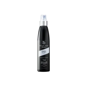 1.4 Dixidox de Luxe Antiseborrheic Lotion 200 ml