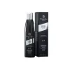 2.1 Dixidox de Luxe Antidandruff Shampoo 200 ml