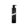 2.1 Dixidox de Luxe Antidandruff Shampoo 500 ml