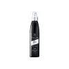 2.4 Dixidox de Luxe Antidandruff Lotion 200 ml