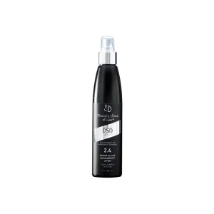 2.4 Dixidox de Luxe Antidandruff Lotion 200 ml