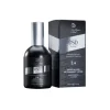 2.4 Dixidox de Luxe Antidandruff Lotion 100 ml