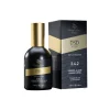 3.4.2 Crexepil de Luxe Classic Lotion 100 ml