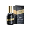 3.4.4 Capixyl Placenta Shock de Luxe Lotion 100 ml