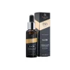 3.4.5B de Luxe Essential Oils 35 ml