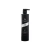 5.1 Dixidox de Luxe Steel & Silk Shampoo 500 ml
