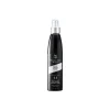 5.5 Dixidox de Luxe Steel Silk Treatment Spray 200 ml