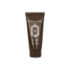 La Sultane de Saba Amber Musk Sandalwood Body Lotion 200 ML Orient