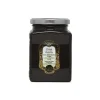 La Sultane de Saba Exfoliating Body Polish Jasmine and Tropical Flowers 300 G Malaisie