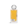 Hormone Paris Endorphin Parfum