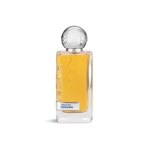 Hormone Paris Endorphin Parfum