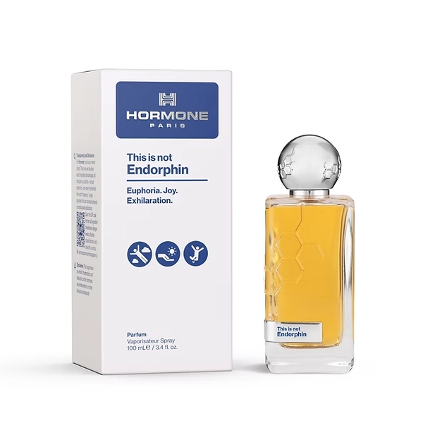 Endorphin 100 ml