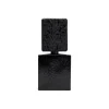 Filippo Sorcinelli ENNUI NOIR Extrait de Parfum 100 ml