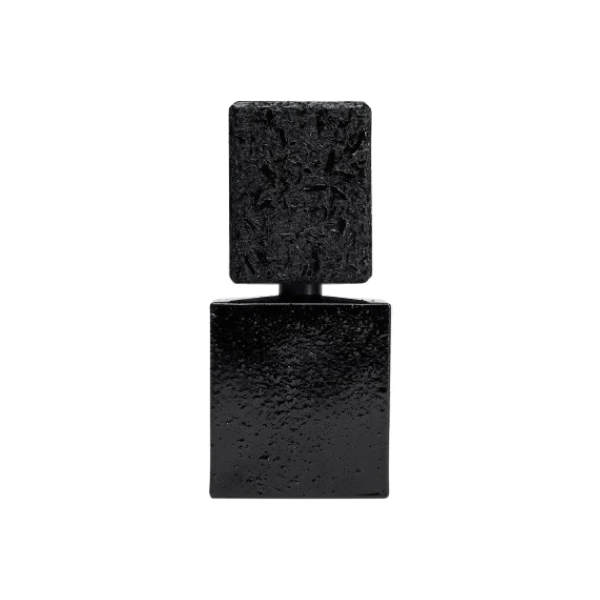 Filippo Sorcinelli ENNUI NOIR Extrait de Parfum 100 ml