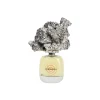 Filippo Sorcinelli EPICENTRO Extrait de Parfum 100 ml