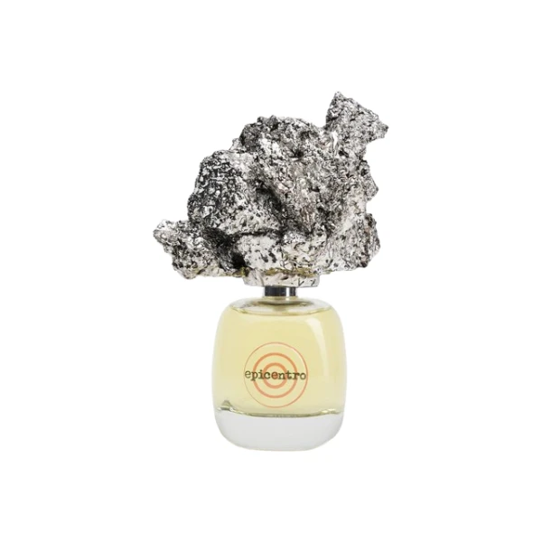 Filippo Sorcinelli EPICENTRO Extrait de Parfum 100 ml