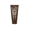 La Sultane de Saba Amber Musk Sandalwood Silk Protein Scrub 200 G Orient