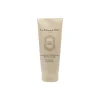 La Sultane de Saba Orange Blossom Silk Protein Scrub 200 G Délices