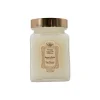 La Sultane de Saba Orange Blossom Shea Butter 300 G Délices