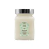 La Sultane de Saba Aloe Vera Tiare Flower Shea Butter 300 G Îles