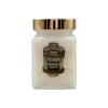 La Sultane de Saba Amber Musk Sandalwood Shea Butter 300 G Orient
