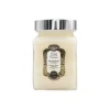 La Sultane de Saba Shea Butter Jasmine and Tropical Flowers 300 G Malaisie
