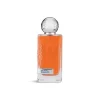 Hormone Paris Kisspeptin Parfum 100 ml