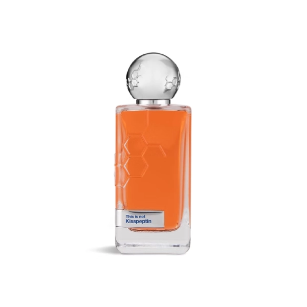 Hormone Paris Kisspeptin Parfum 100 ml