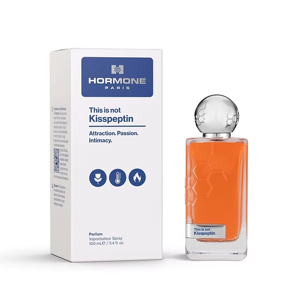 kisspeptin 100 ml