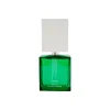 Filippo Sorcinelli LASCIA CHE IO PIANGA Extrait de Parfum 100 ml