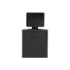 Filippo Sorcinelli LAVS Extrait de Parfum 100 ml