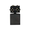 Filippo Sorcinelli LAVS LIMITED EDITION Extrait de Parfum 100 ml
