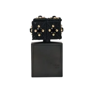 Filippo Sorcinelli LAVS LIMITED EDITION Extrait de Parfum 100 ml