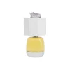 LUX VISIONARIA Extrait de Parfum 100 ml