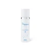Hormone Paris Melatonin 2