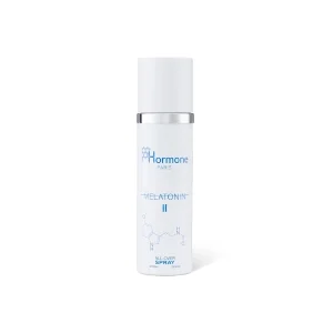 Hormone Paris Melatonin 2