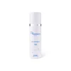 Hormone Paris Melatonin 7