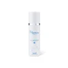 Hormone Paris Melatonin 3