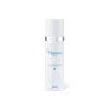 Hormone Paris Melatonin 4