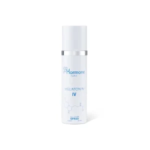 Hormone Paris Melatonin 4