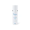 Hormone Paris Melatonin 5
