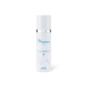 Hormone Paris Melatonin 5