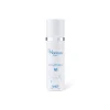 Hormone Paris Melatonin 6