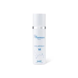 Hormone Paris Melatonin 6