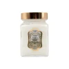 La Sultane de Saba Kremi Fondant Melting Balm Misk