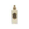 La Sultane de Saba Amber Musk Sandalwood Moisturizing Mist 200 ML Orient
