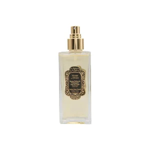La Sultane de Saba Amber Musk Sandalwood Moisturizing Mist 200 ML Orient