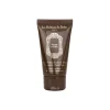 La Sultane de Saba Voyage en Orient El Kremi 50 ML