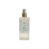 La Sultane de Saba Aloe Vera Tiare Flower Moisturizing Mist 200 ML Îles