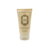 La Sultane de Saba Orange Blossom El Kremi 50 ML Délices